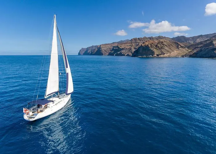 Bungalow&garten Porches Сasa de vacaciones *