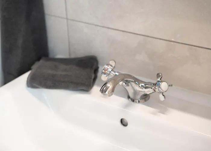 Bungalow&garten Porches