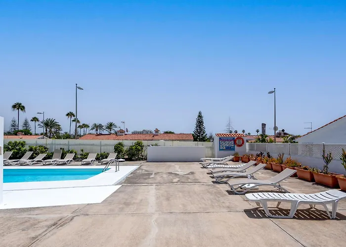 Bungalow&garten Porches