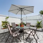 & Garten Porches *