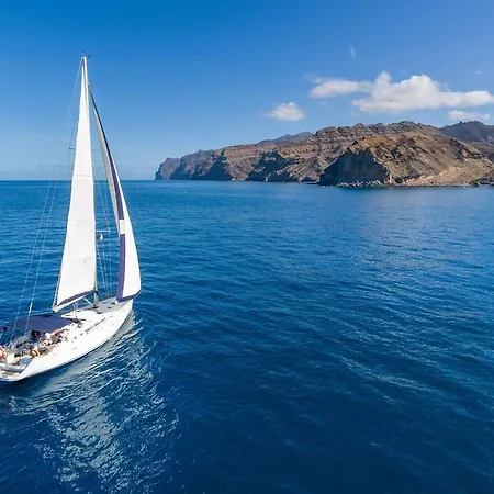 & Garten Porches 別荘 *