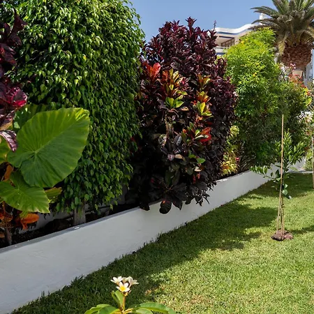Bungalow&garten Porches