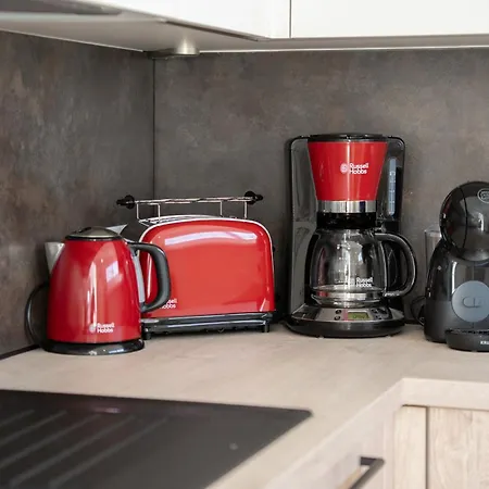 Bungalow&garten Porches Playa del Inglés