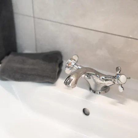 Bungalow&garten Porches