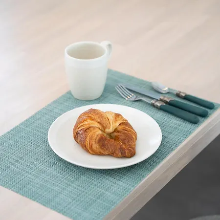 Ferienhaus Bungalow&garten Porches *