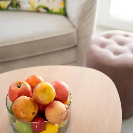 & Garten Porches Playa del Ingles (Gran Canaria)