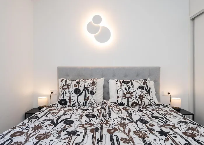 & Garten Porches Будинок відпочинку